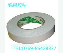 3m˫潺(3M55256)