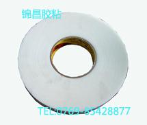 3M(3M55257)