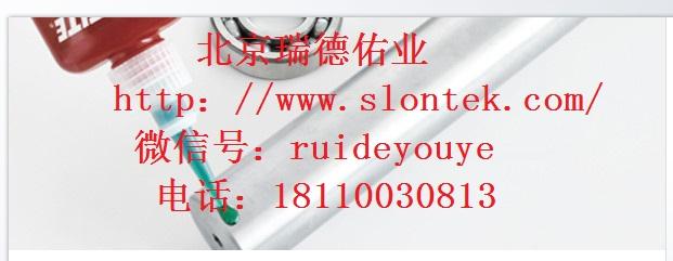 ؼ̩ˮ̩̩2140