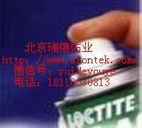 ؼ̩ˮ̩̩UK88