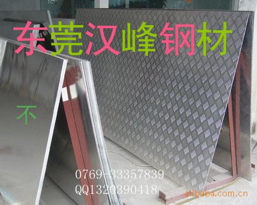 SMn420SMn420