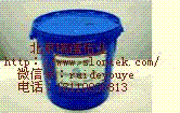 ؼ̩ˮ̩8160ˮ