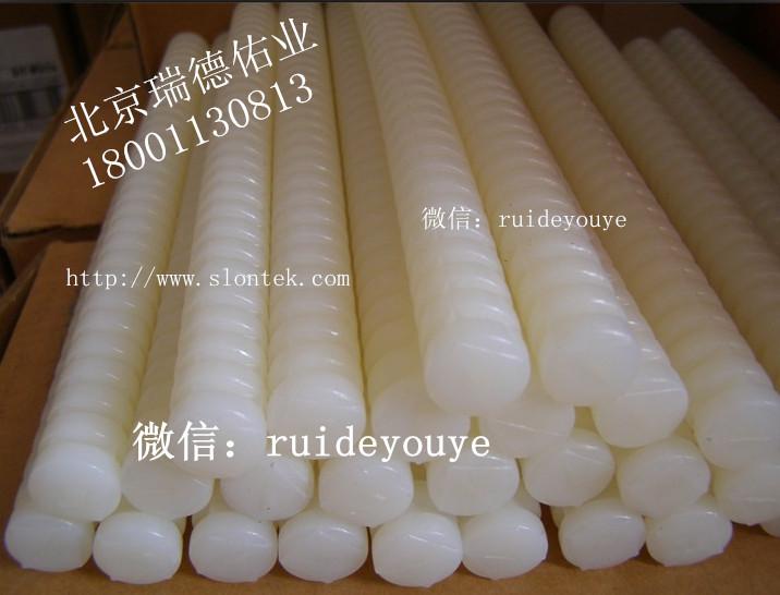 ؼ3Mˮ3M3748-Q۽
