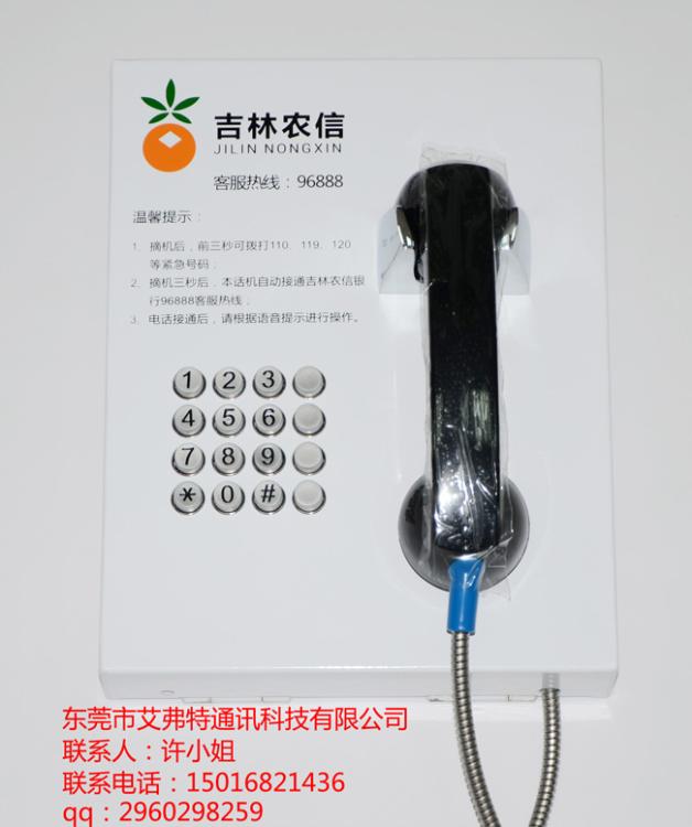 豸߹ά޼ũ