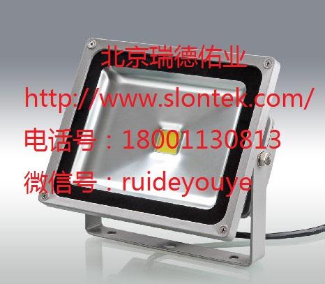 ؼ̩A401Ե