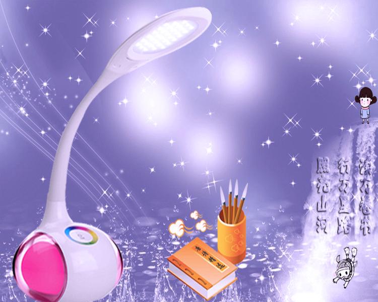 LED̨(LED̨)