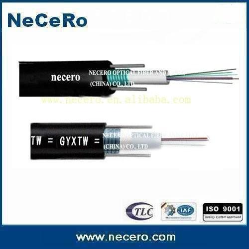 Сضģ50/125GYXTW8
