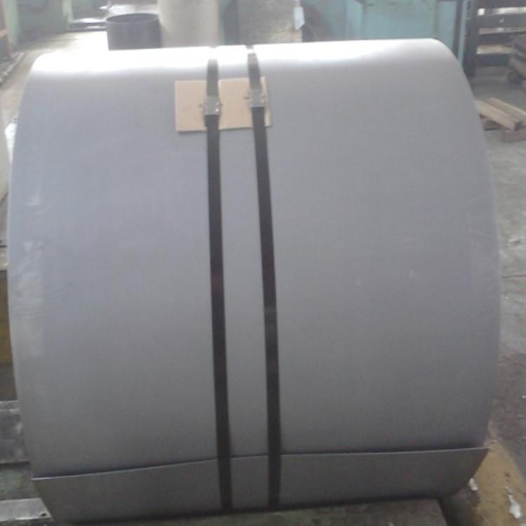 Q550NQR1