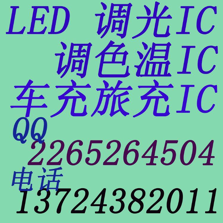 GS29533aͬDC-D