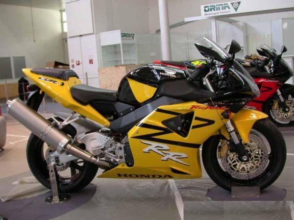 ﳬCBR1100XXĦг