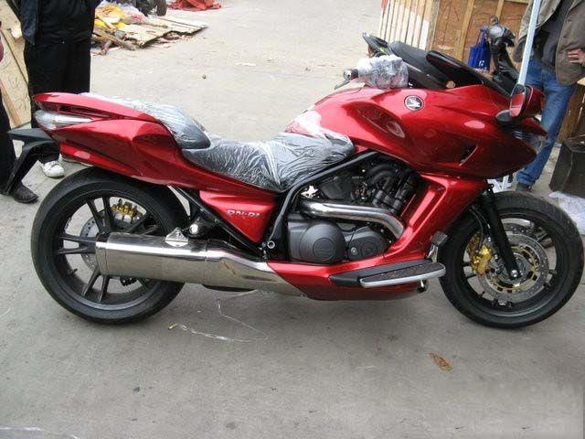 DN-01Ħг