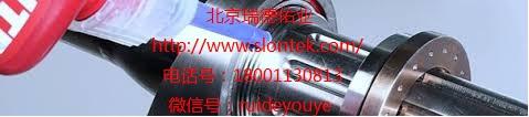 Ӧ̩3782ճӱֻ