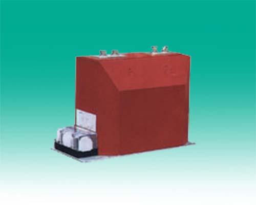 LZZBJ9-10A1