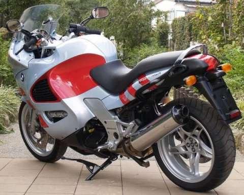 ƷR1200RTĦг