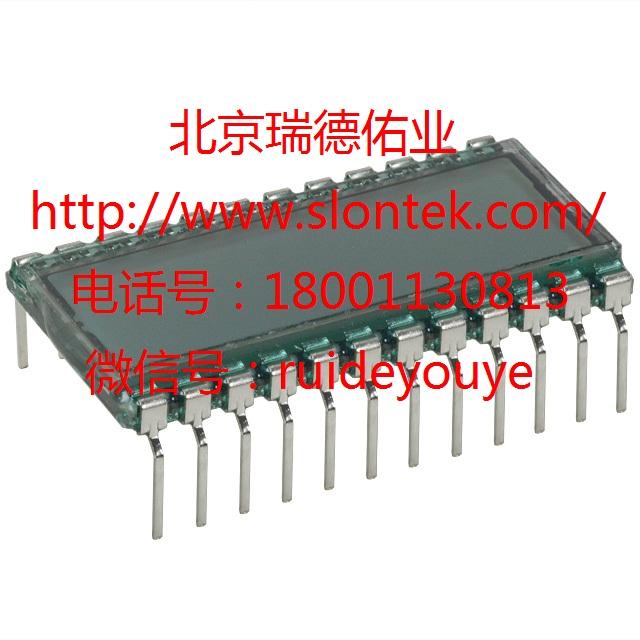Ӧ̩3719̩ˮ