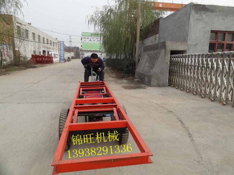 綯ص_綯