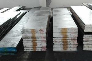 ӦYG15(YG15)