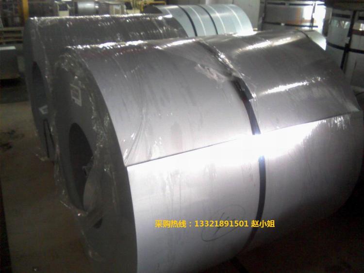 S300GD+AZп