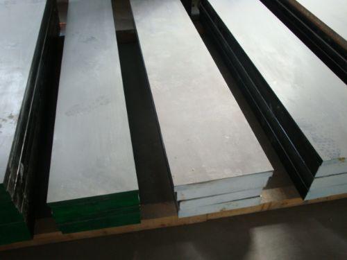 ӦZL40.1