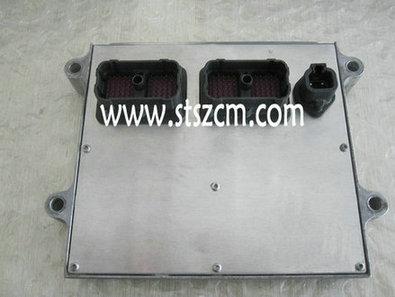 PC450-7԰±