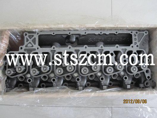 PC70-8׸ǣС