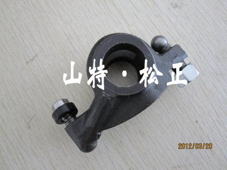ԭװPC160LC-7
