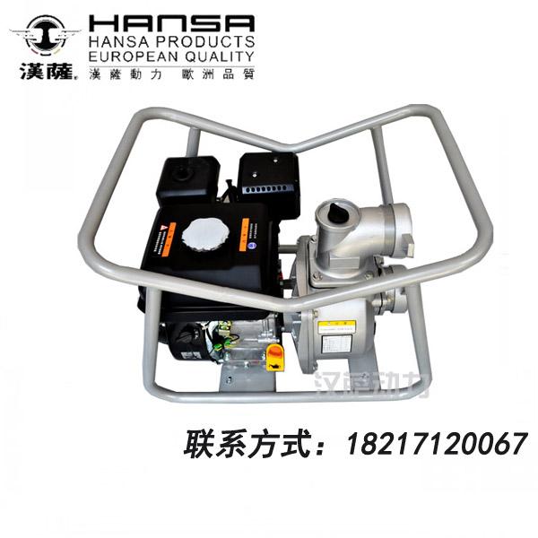 ˮöǮ(ˮöǮ)