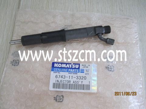 ԭװСPC270-7۸