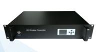 HD1080PHظƶƵϵͳ