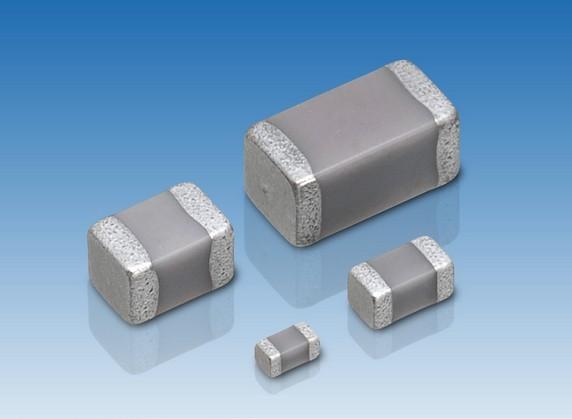450V684K1812ѹƬ