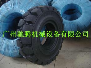 ݲ泵ʵо̥Űװ