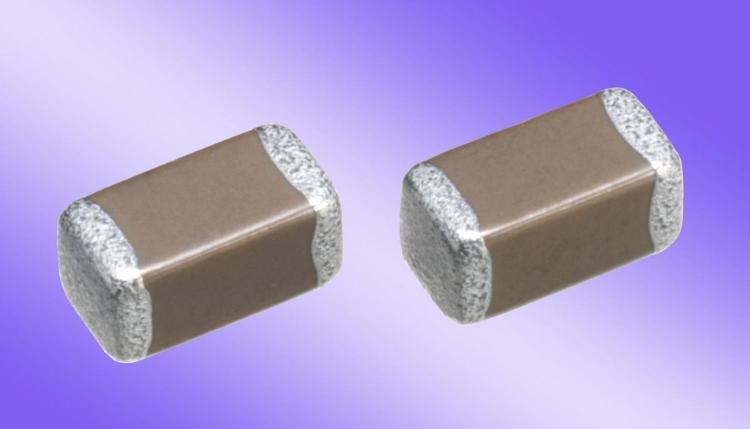 450V-564K-1812ѹƬ