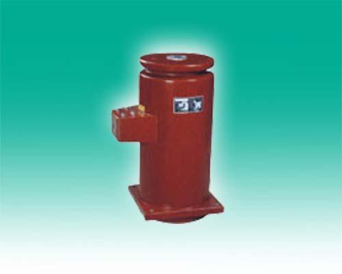 LDJ-10@LDJ-10