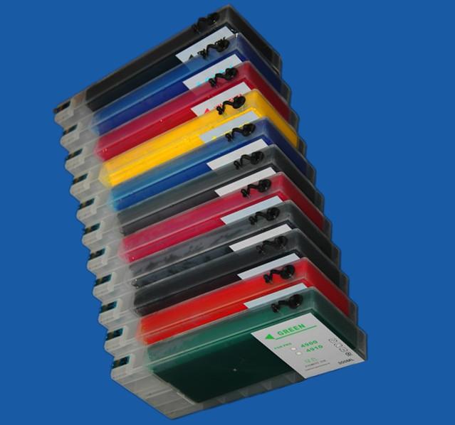 EPSON4910ī4910ī