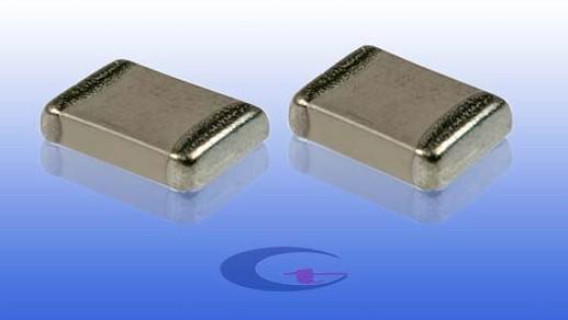 225K1206ѹƬLEDԴ