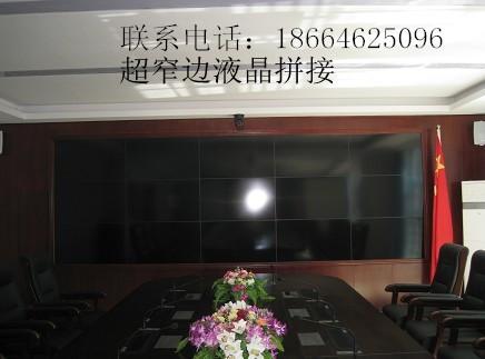 4655ҺƴӳҼ۸