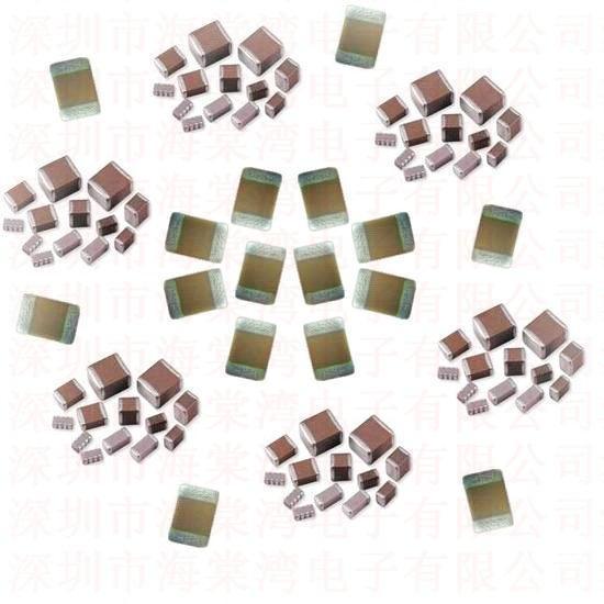 335K1206ѹƬLEDԴ
