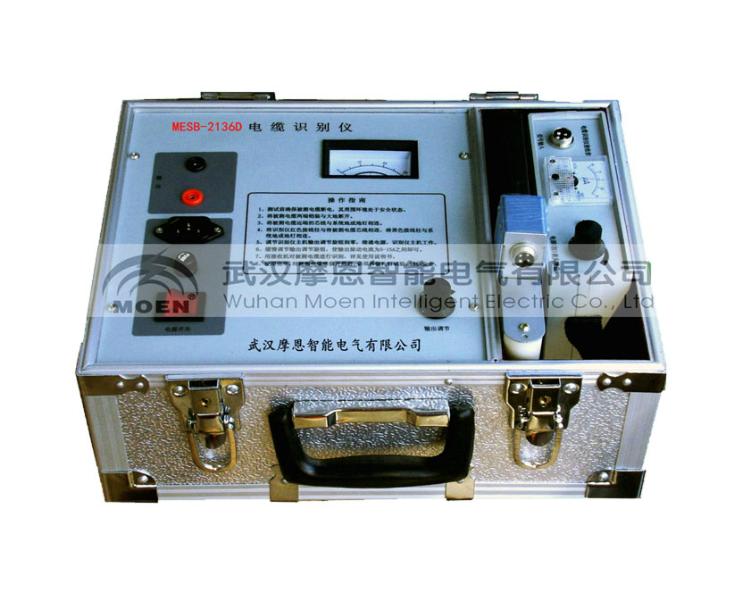 MESB-2136Dʶ