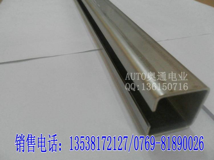 PCB豸쳵Cͻ졢