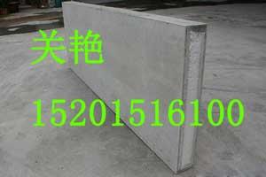 ˮ෢ݸǽ(GB)