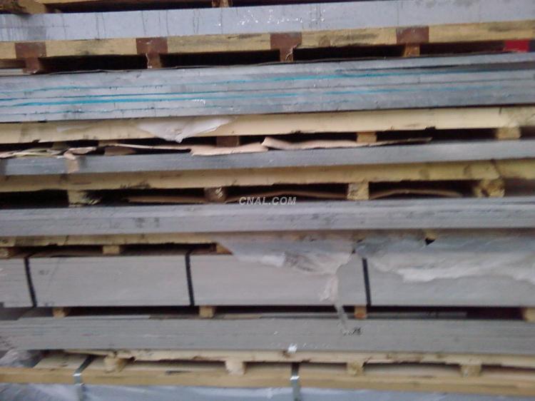 30031.2mm-80mm۸