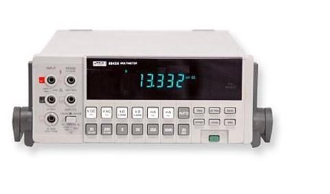 FLUKE8840Aح۸