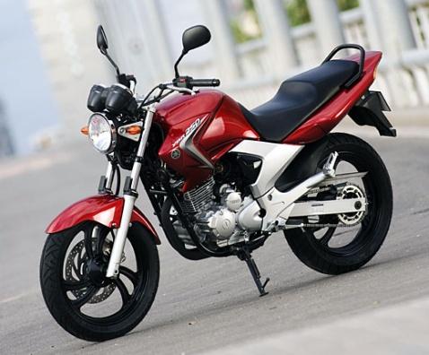 YBR250Ħг