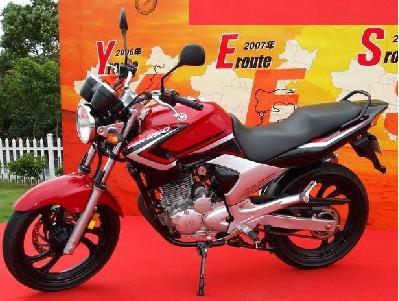 YBR250Ħг