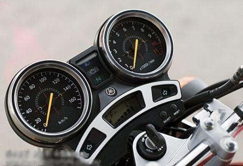 YBR250ĦгӦ