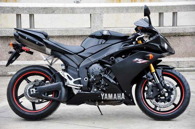 YZF-R1Ħг