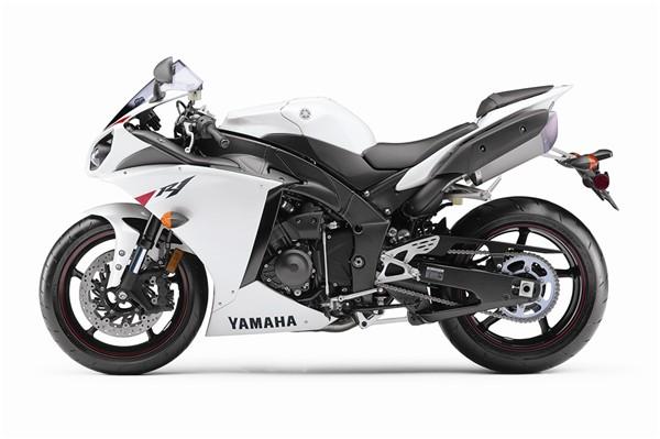 YZF-R1Ħг