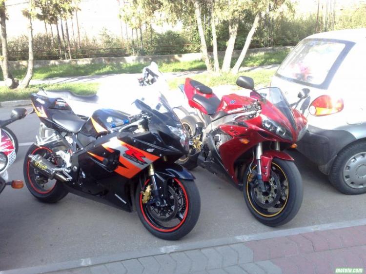 YZF-R1Ħгֱ