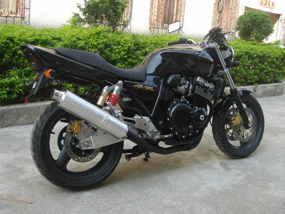 CB400Ħг