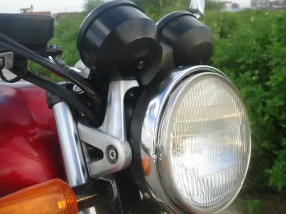 CB400Ħг